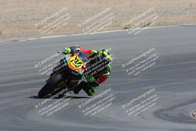 media/Apr-15-2023-CVMA (Sat) [[fefd8e4f28]]/Race 12 Amateur Supersport Open/